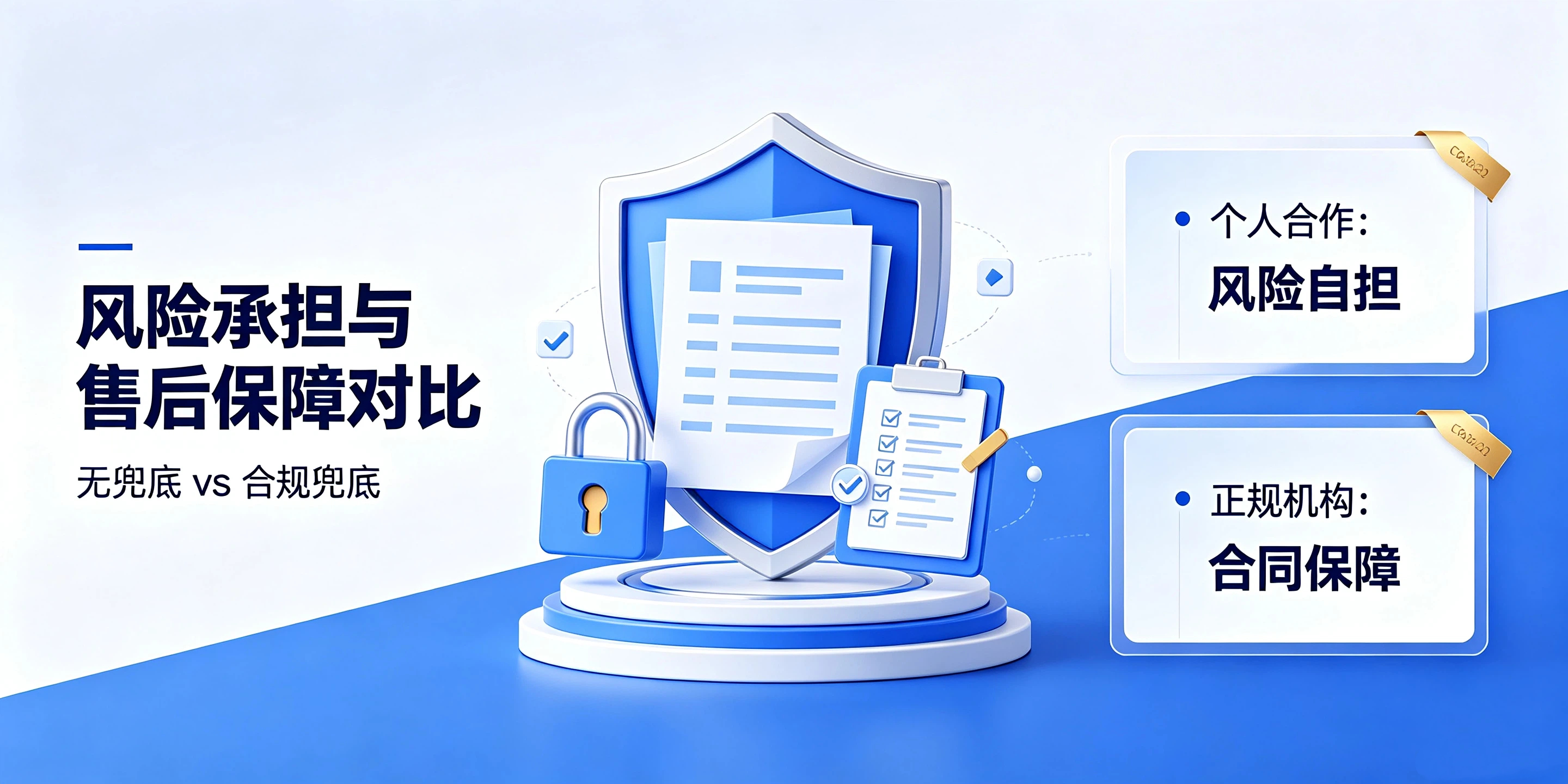 【企好运】兼职会计和代理记账公司做记账报税,优先选择哪一个?(图3) 【企好运】兼职会计和代理记账公司做记账报税,优先选择哪一个?(图3)
