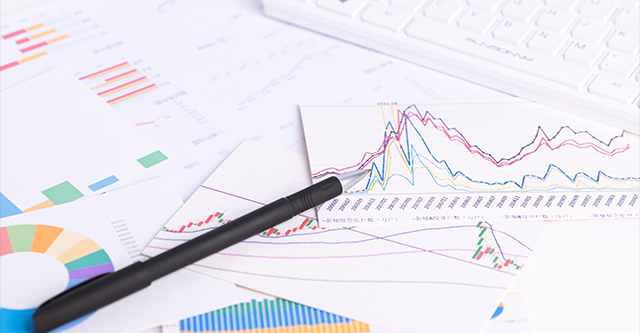 做电商的要如何注册电子商务公司呢？(图2)