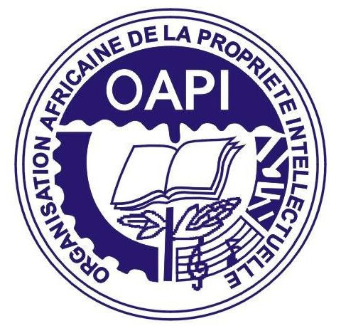 商标注册的时间大概是多长？(图1)