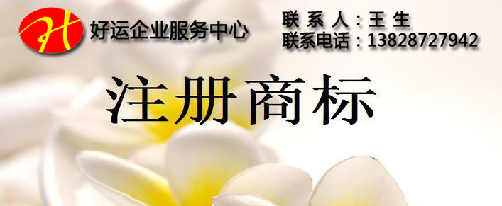 商标使用许可,商标注册,注册商标,好运企业版服务中心