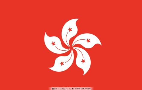 注册香港公司,香港公司注册