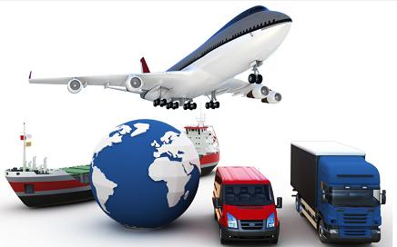 注册外贸公司,外贸公司注册