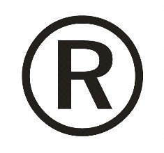 商标注册,注册商标,海外商标注册,注册海外商标