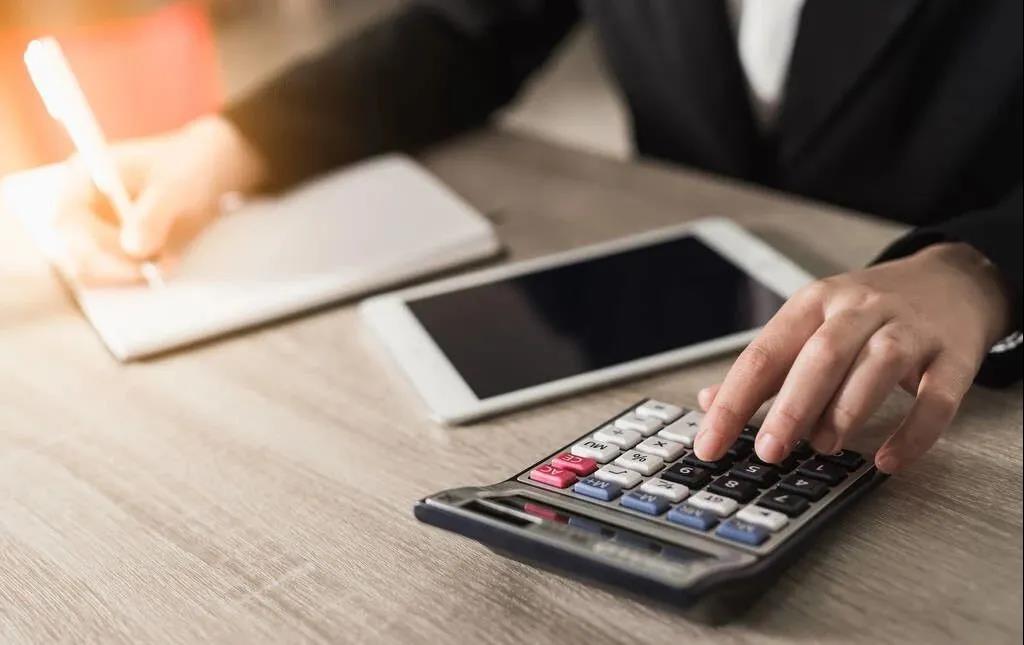 【企好运创业知识】如何快速注册中外合资企业？这几点需要留意！(图1)