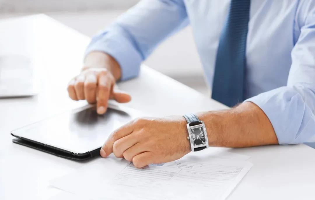 【企好运创业知识】老板喜欢注册多个公司，背后有什么用意？(图1)