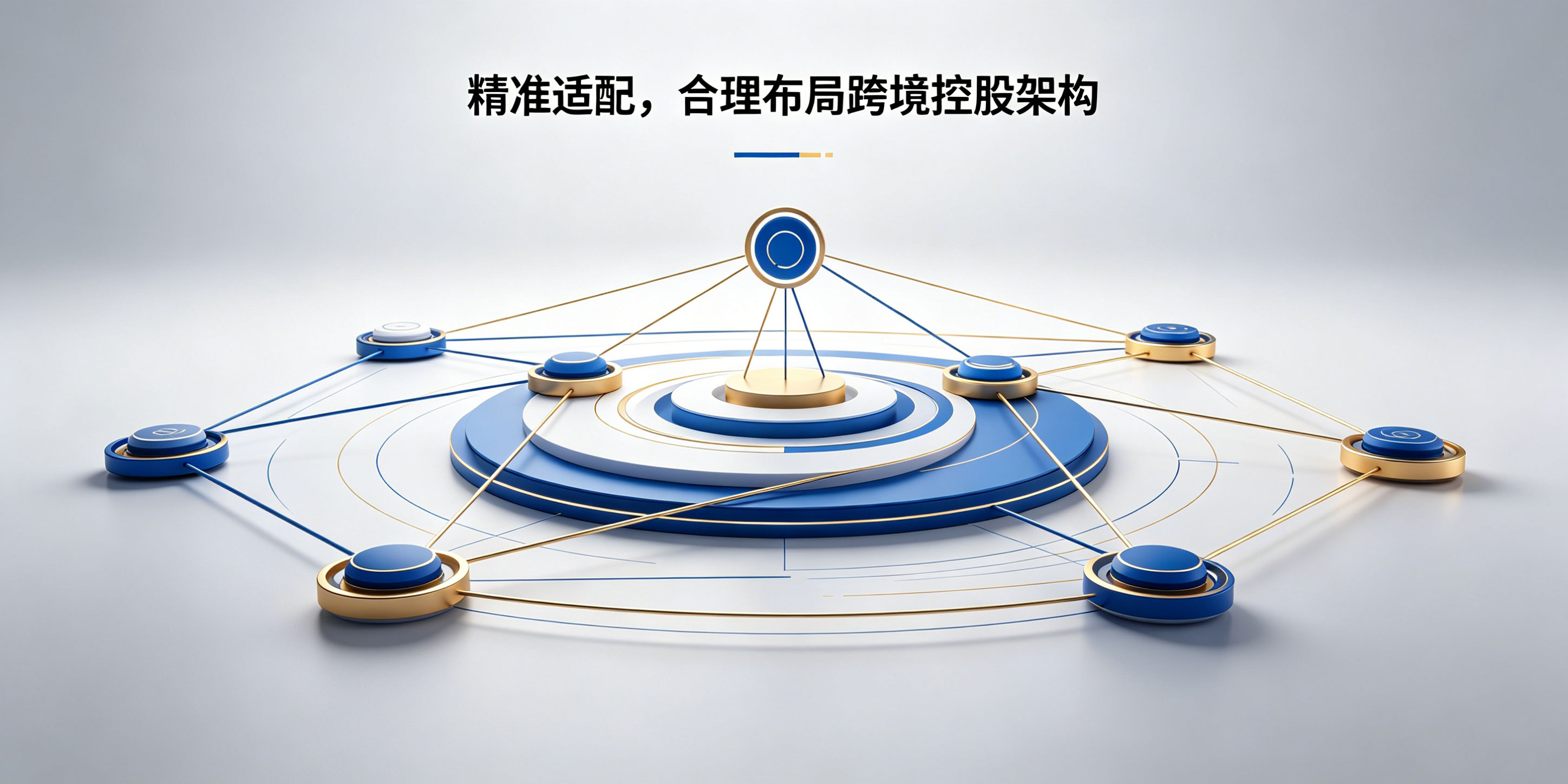 香港公司控股大陆公司的利弊全面解析(图2) 香港公司控股大陆公司的利弊全面解析(图2)