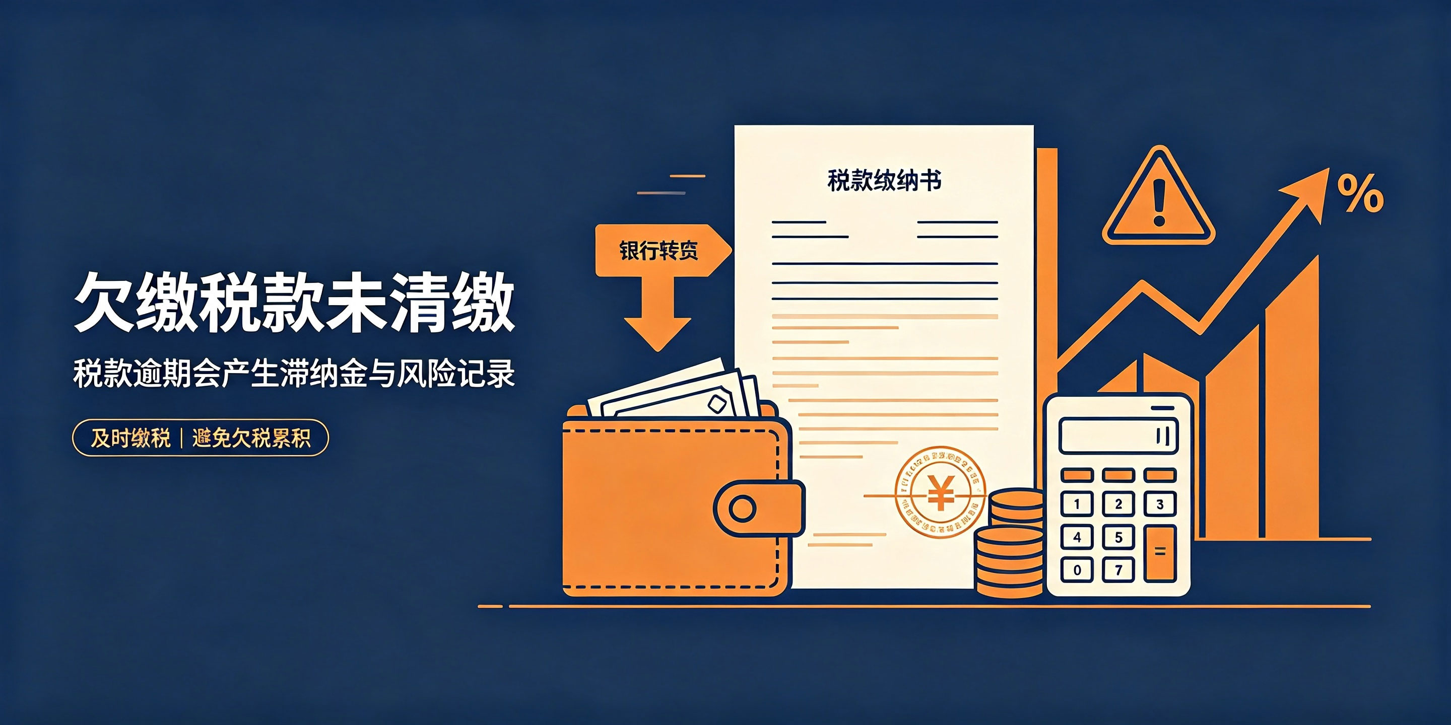 【企好运】深圳公司税务异常是什么原因造成的?(图3) 【企好运】深圳公司税务异常是什么原因造成的?(图3)