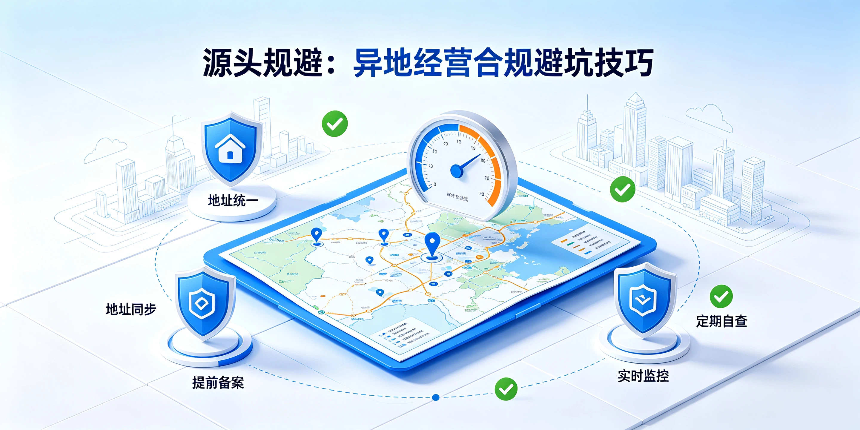 【企好运】深圳异地经营会不会被列为税务异常?风险判定及解除指南(图6) 【企好运】深圳异地经营会不会被列为税务异常?风险判定及解除指南(图6)