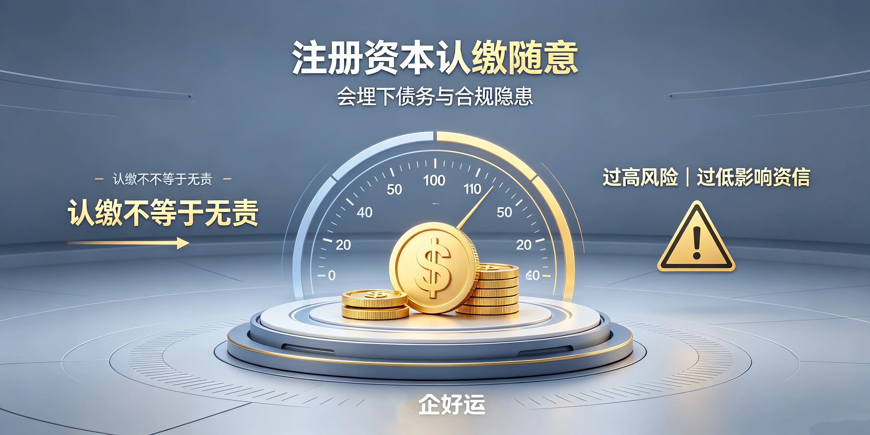 【企好运】7个深圳注册外资公司高频风险,办理前务必看完!(图4) 【企好运】7个深圳注册外资公司高频风险,办理前务必看完!(图4)