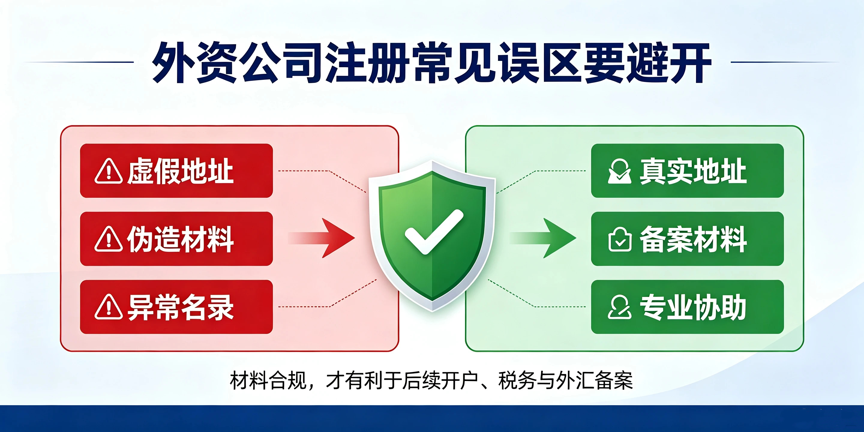 【企好运】深圳注册外资公司没有红本租赁凭证?正规解决办法汇总(图4) 【企好运】深圳注册外资公司没有红本租赁凭证?正规解决办法汇总(图4)